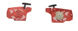 Rozrusznik Lider RG4100A3-14 Magnum RG4100A3-14
