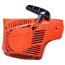 Rozrusznik Oleo-Mac 937, 941C, GS370, GS410C