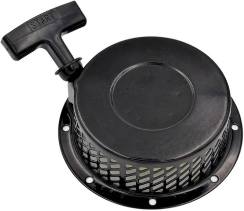 Rozrusznik Robin EY20 Wysoki