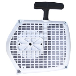 Rozrusznik STIHL 028 028AV