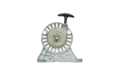 Rozrusznik STIHL FS87,FS90,FS100,FS110,FS130,FS310, Rozrusznik STIHL FS87,FS90,FS100,FS110,FS130,FS310,