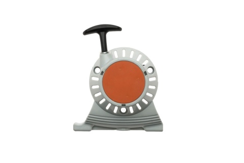 Rozrusznik STIHL FS87,FS90,FS100,FS110,FS130,FS310, Rozrusznik STIHL FS87,FS90,FS100,FS110,FS130,FS310,