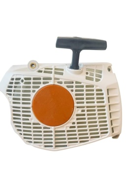 Rozrusznik STIHL MS661 MS661C