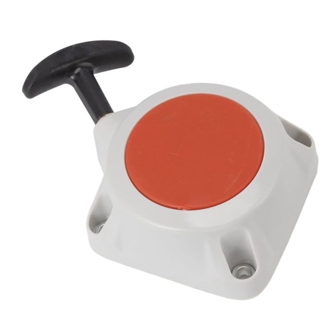 Rozrusznik Stihl FS235 FR23