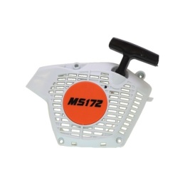 Rozrusznik Stihl MS162 MS172