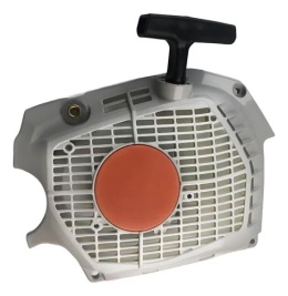 Rozrusznik Stihl MS462 MS462C