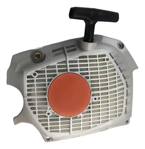 Rozrusznik Stihl MS462 MS462C