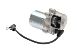 Rozrusznik elektryczny Ducar DV170