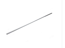 Rura Do Kos 150cm Średnica 24mm Wał 7mm