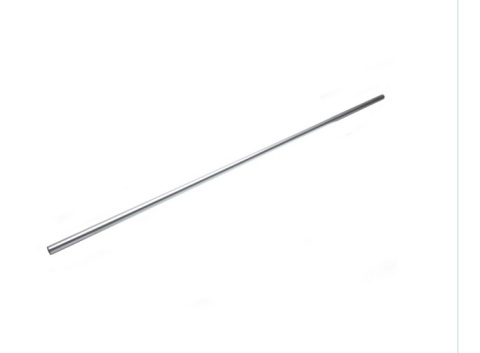 Rura Do Kos 150cm Średnica 24mm Wał 7mm Rura Do Kos 150cm Średnica 24mm Wał 7mm