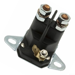 Solenoid magnetyczny uniwersalny MTD | Murray (pojedynczy)