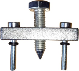 Ściągacz Koła Magnesowego Stihl TS410 TS500i MS201 MS271 MS311 MS391 MS361 MS362 MS382 MS441 HS56C HS81