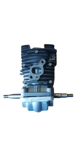 Silnik Kompletny Partner 350 351 390 420 Poulan 2050 2150 Jonsered CS2137 CS2138 McCulloch M3616 MAC20X