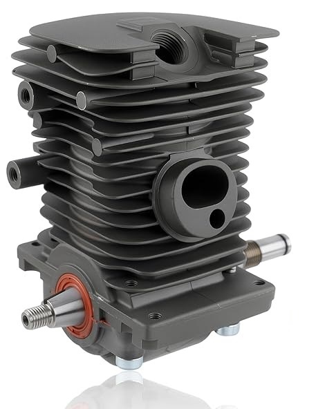 Silnik Złożony STIHL 017 018 MS170 MS180