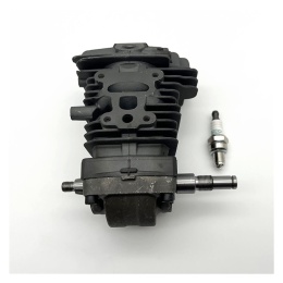 Silnik kompletny STIHL MS211 MS211c 40mm