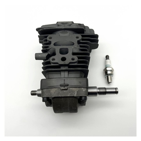 Silnik kompletny STIHL MS211 MS211c 40mm