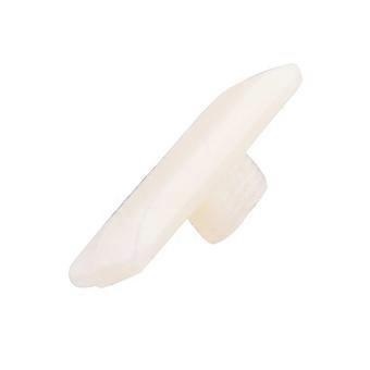 Ślizg Łańcucha STIHL 024 028 034 036 044 046 066 MS260 MS270 MS280 MS340 MS361 MS440 MS460 MS441 MS660 MS880