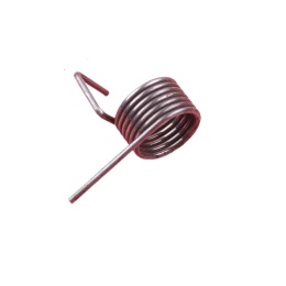 Sprężyna Gazu Husqvarna 61 66 268 272XP 268K 272K 281 281XP 288 288XP Jonsered 625 630 670