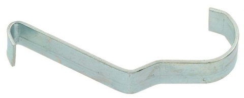 Sprężyna Hamulca Stihl 017 018 021 023 025 MSE140C E160 MS170 MS180 MS181 MS210 MS211 MS230 MS231 MS250 MS251