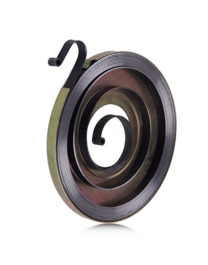 Sprężyna Rozrusznika Stihl 038 070 090 090G MS380 MS381 TS350 TS760 MS720