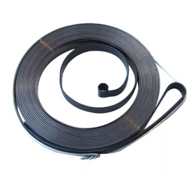 Sprężyna Rozrusznika Stihl MS261 MS271 MS291 MS311 MS341 MS361 MS362 MS391 MS441 MS461 MS661