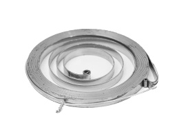 Sprężyna rozrusznika Husqvarna 61 66 266 268 272XP 268K 272K 281 288 288XP Jonsered 625 630 670
