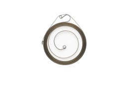 Sprężyna rozrusznika Stihl MS171, MS181, MS211