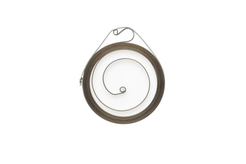 Sprężyna rozrusznika Stihl MS171, MS181, MS211