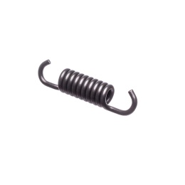 Sprężyna sprzęgła Husqvarna 142R 143R 152RJ G45L Jonsered BP2052