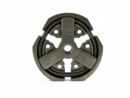 Sprzęgło Do Pilarek NAC SPS01-38 T38 3800 SPEAR