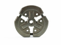 Sprzęgło Do Pilarek NAC SPS01-38 T38 3800 SPEAR
