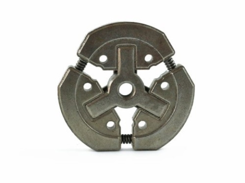 Sprzęgło Do Pilarek NAC SPS01-38 T38 3800 SPEAR Sprzęgło Do Pilarek NAC SPS01-38 T38 3800 SPEAR