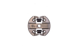 Sprzęgło Honda GX22 GX25NT GX25T HHT25S UMK422 UMK425