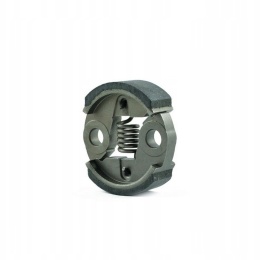 Sprzęgło Honda GX22 GX25NT GX25T HHT25S UMK422 UMK425