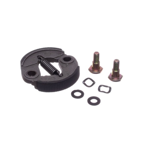 Sprzęgło Honda GX31 GX35 FG100 UMK431 22000Z0Z003