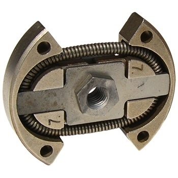Sprzęgło Husqvarna 51,55,254,257,261EPA Sprzęgło Odśrodkowe