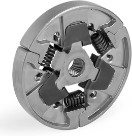 Sprzęgło Stihl MS311 MS362 MS382 MS391 MS441