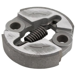 Sprzęgło Oleo-Mac Sparta 37 40 42 44 750 4191153BR