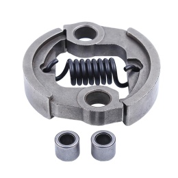 Sprzęgło STIHL FS160 FS180 FS220 FS280 FS290 41191602001
