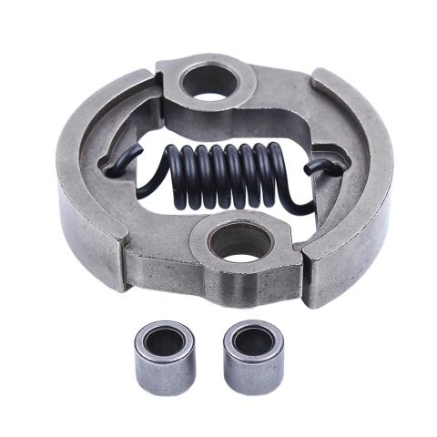 Sprzęgło STIHL FS160 FS180 FS220 FS280 FS290 41191602001