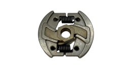 Sprzęgło Stihl MS162 MS172 MS182 MS212