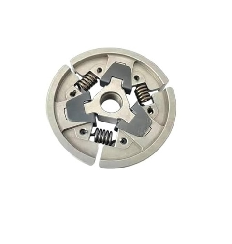 Sprzęgło Stihl TS700 TS800 Sprzęgło Stihl TS700 TS800
