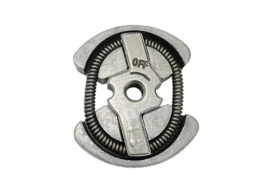 Sprzęgło do kosy NAC BP54CA-V, BP540-30V, MEX540-K30-2