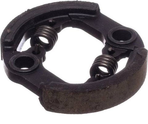 Sprzęgło kosy Husqvarna 143RII 236R 541RS 541RST G45L