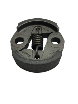 Sprzęgło Honda GX22 GX25NT GX25T HHT25S UMK422 UMK425