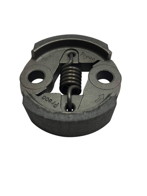 Sprzęgło Honda GX22 GX25NT GX25T HHT25S UMK422 UMK425 Sprzęgło Honda GX22 GX25NT GX25T HHT25S UMK422 UMK425