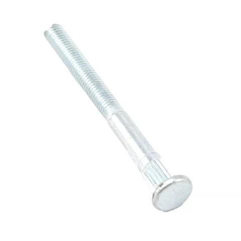 Śruba Gaźnika Stihl 018 021 023 025 MS170 MS180 MS192 MS210 MS230 MS250 FS180 FS220 FS290