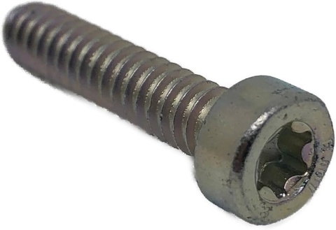 Śruba Rozrusznika STIHL 017 018 019T 021 023 025 029 039 MS170 MS180 MS190T MS210 MS230 MS250 MS270 MS280 MS290 MS310 MS390