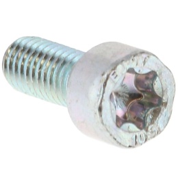 Śruba Stihl MS200 MS200T 020T 020