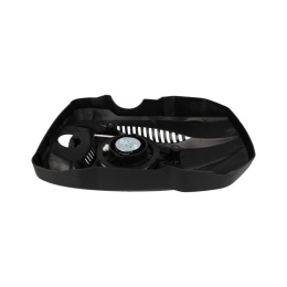 Starter Ducar DV196 DVO140 DVO160 DV225E